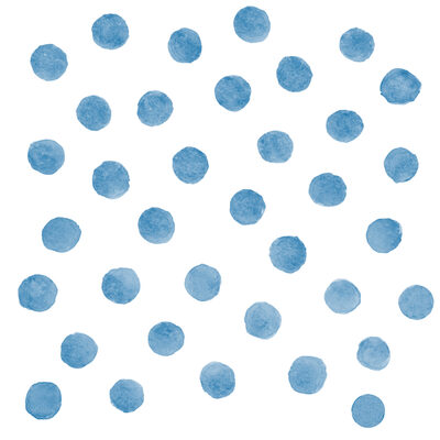 Image Not Available